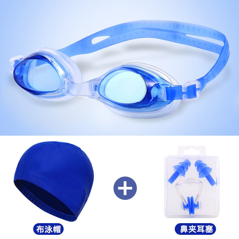 https://cbu01.alicdn.com/img/ibank/O1CN01GZ50iQ1GHTPbBqtau_!!2217898190597-0-cib.jpg