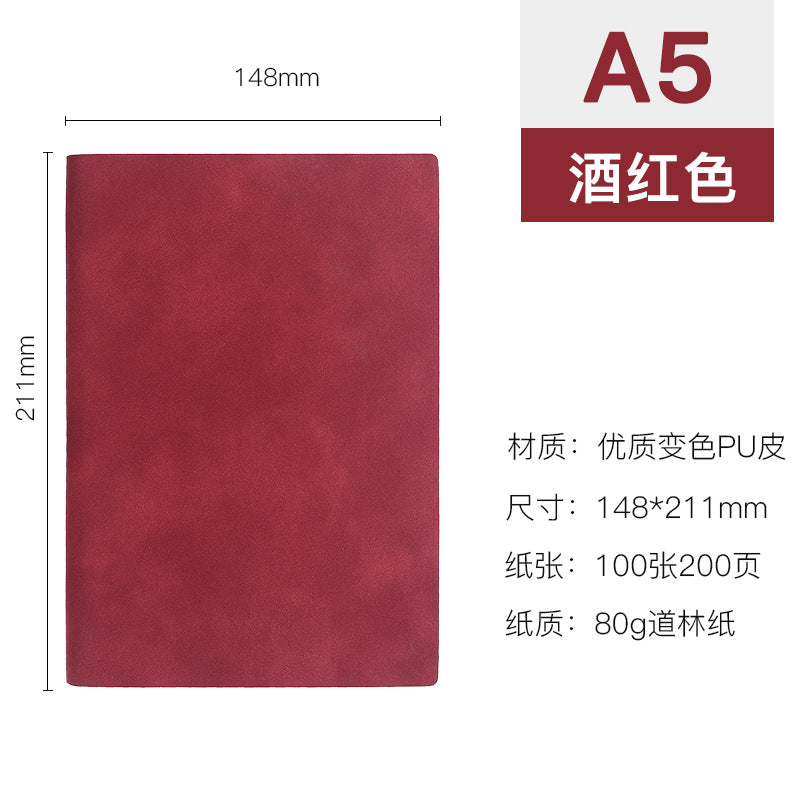 https://cbu01.alicdn.com/img/ibank/O1CN01GZs1Hh1K0lVzzE4wx_!!2218714001102-0-cib.jpg