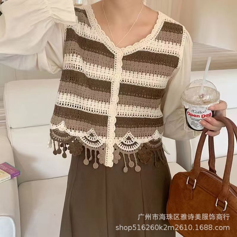 https://cbu01.alicdn.com/img/ibank/O1CN01Ga6cur1CsnHiA63Ws_!!2211667490137-0-cib.jpg