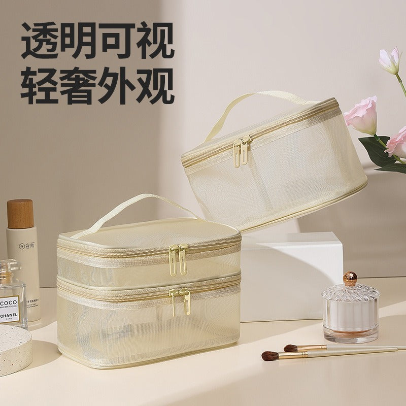 https://cbu01.alicdn.com/img/ibank/O1CN01GasnC11d1ez3UpYx9_!!2218090473676-0-cib.jpg