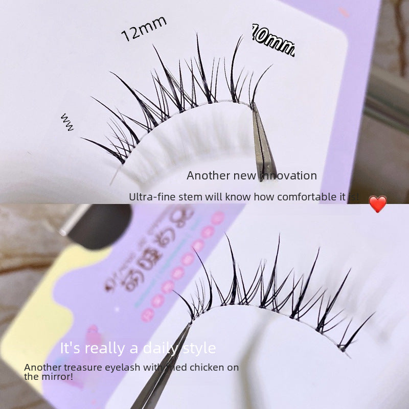 https://cbu01.alicdn.com/img/ibank/O1CN01Gb09kv1Bs2yPpD2B7_!!0-0-cib.jpg