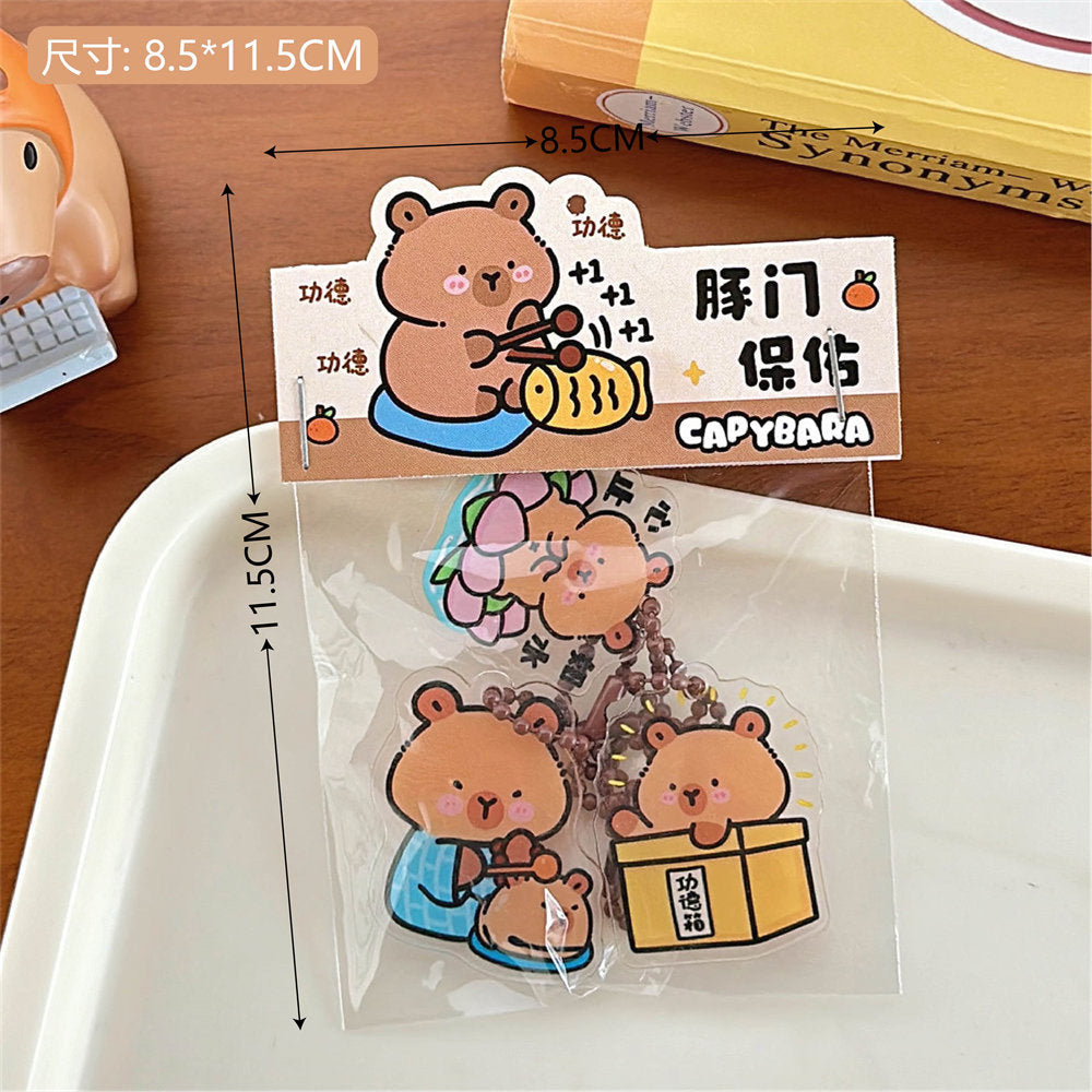https://cbu01.alicdn.com/img/ibank/O1CN01GbSnn91OtVCaYtSfN_!!2121511763-0-cib.jpg