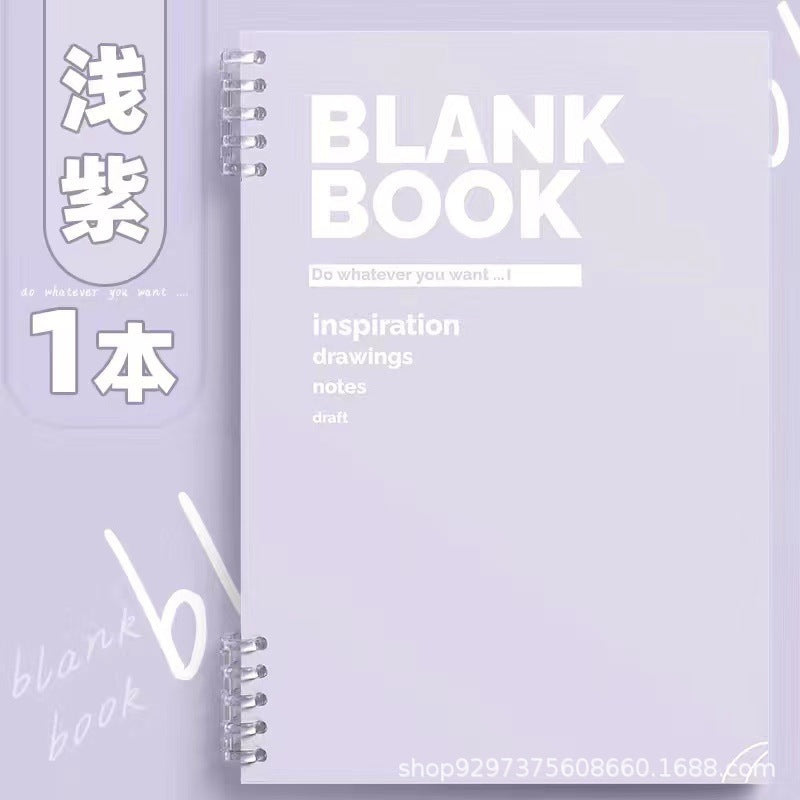 https://cbu01.alicdn.com/img/ibank/O1CN01Gbb9xm24fxMi6hQlK_!!2215872517419-0-cib.jpg
