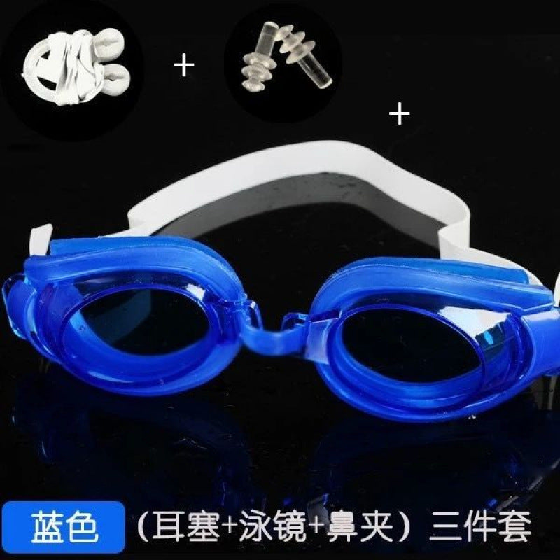 https://cbu01.alicdn.com/img/ibank/O1CN01Gc2c9r1GHTVLirG2D_!!2217898190597-0-cib.jpg