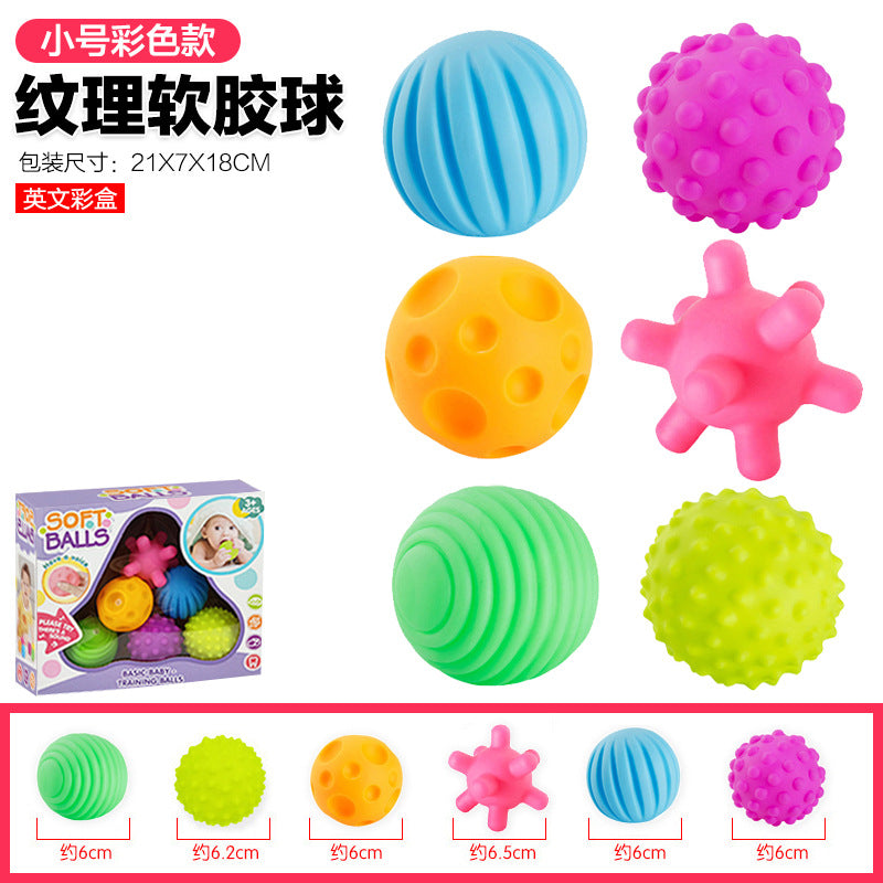 https://cbu01.alicdn.com/img/ibank/O1CN01GcgbXz1p7PI9uln27_!!1113035313-0-cib.jpg