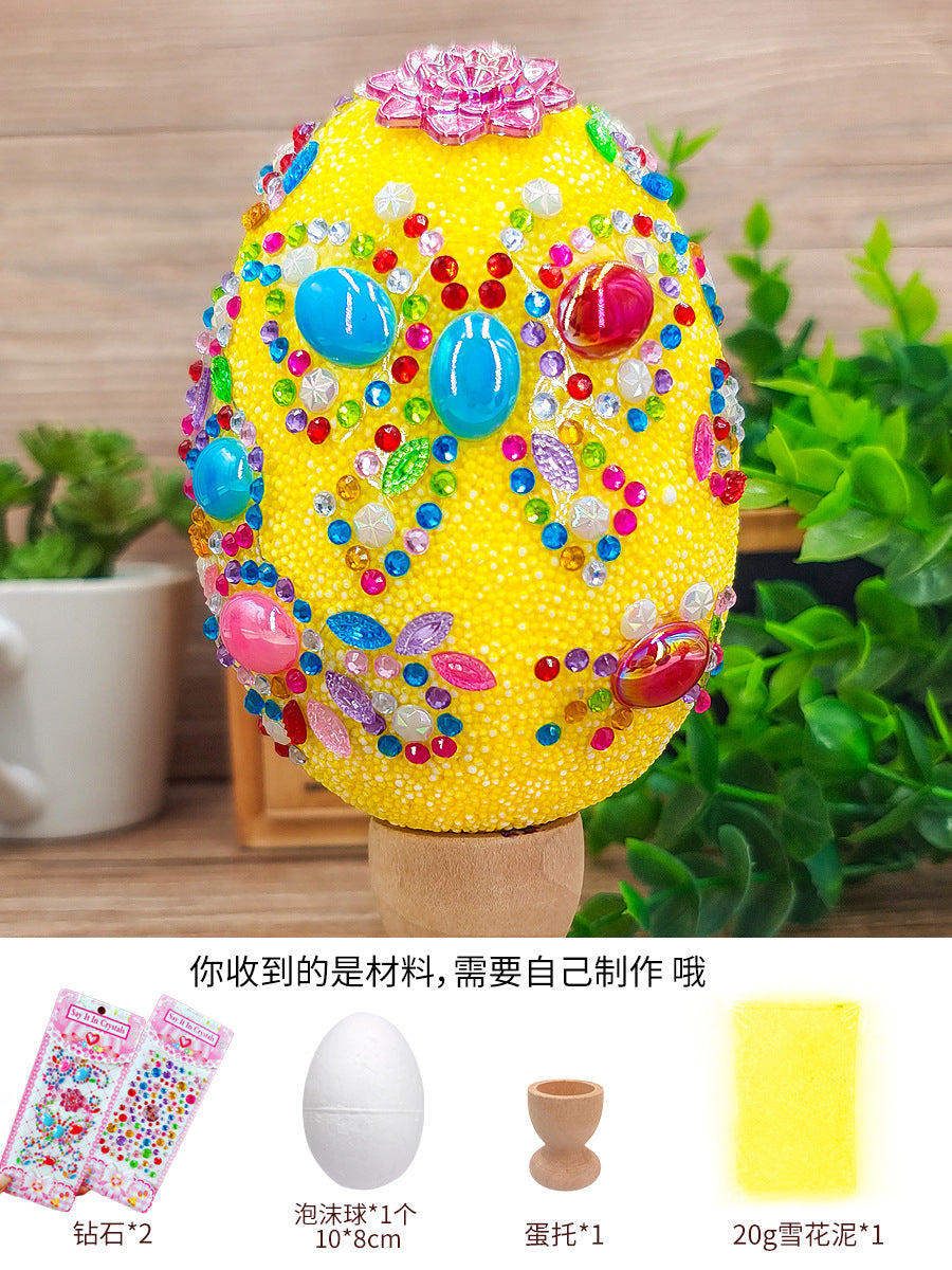 https://cbu01.alicdn.com/img/ibank/O1CN01GdBn0S1oI6lBZHuwC_!!1777635201-0-cib.jpg