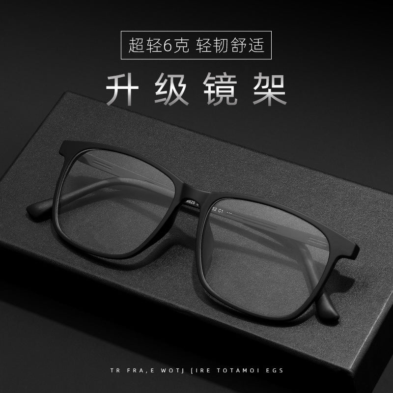 https://cbu01.alicdn.com/img/ibank/O1CN01GeG1PF250YyXNPUHX_!!2209559537464-0-cib.jpg