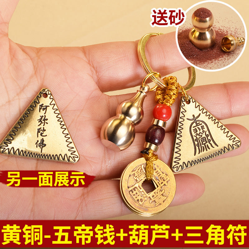 https://cbu01.alicdn.com/img/ibank/O1CN01Gev9WE1fMNv3RUOs7_!!2215425413992-0-cib.jpg