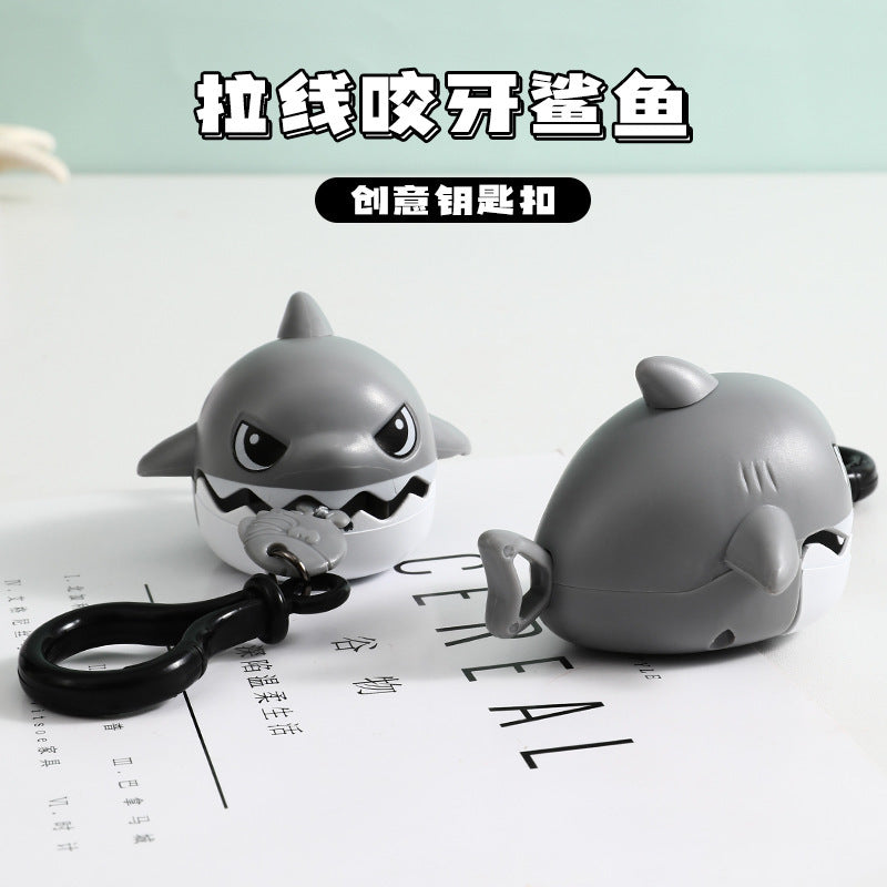 https://cbu01.alicdn.com/img/ibank/O1CN01GfHiFL1RfFmPBFV7D_!!2213164142138-0-cib.jpg
