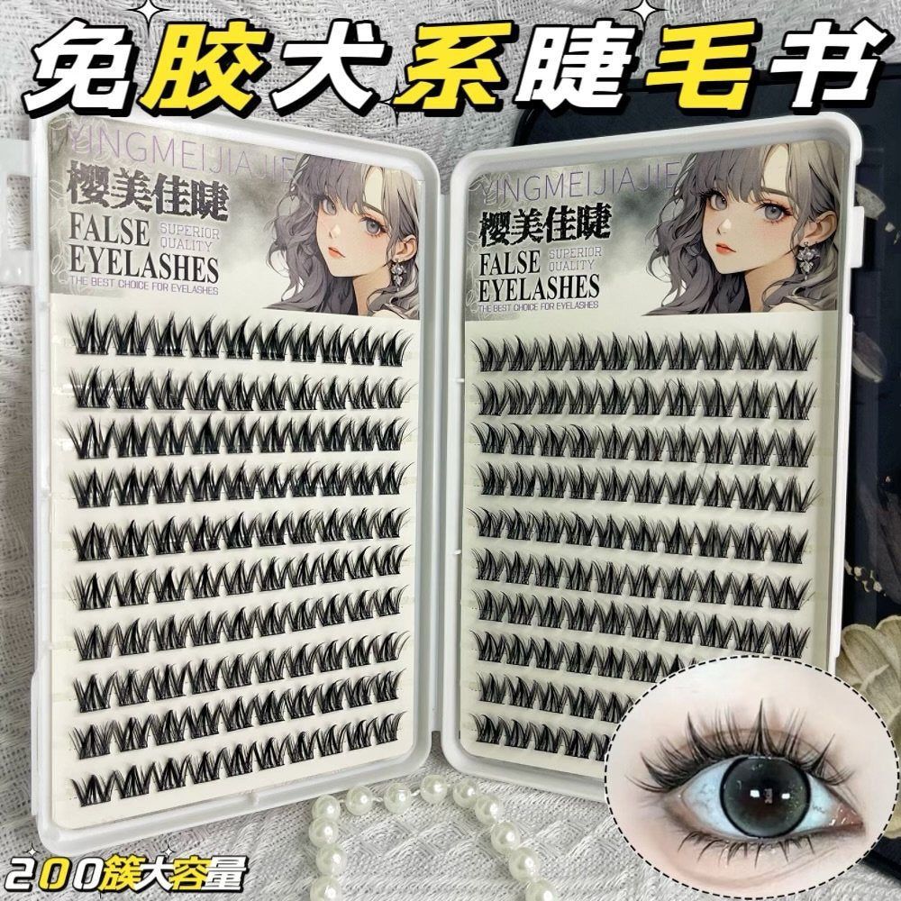 https://cbu01.alicdn.com/img/ibank/O1CN01GgBeET1hzR88dvqaq_!!2212351154348-0-cib.jpg