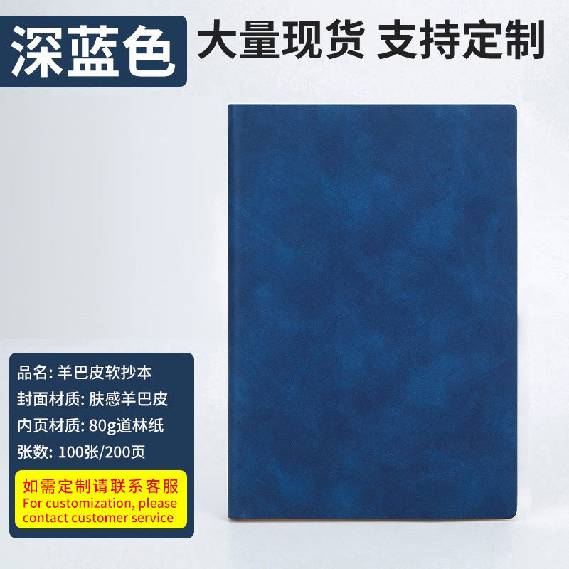 https://cbu01.alicdn.com/img/ibank/O1CN01GgI96S1yyNkukxHSk_!!2219209616647-0-cib.jpg