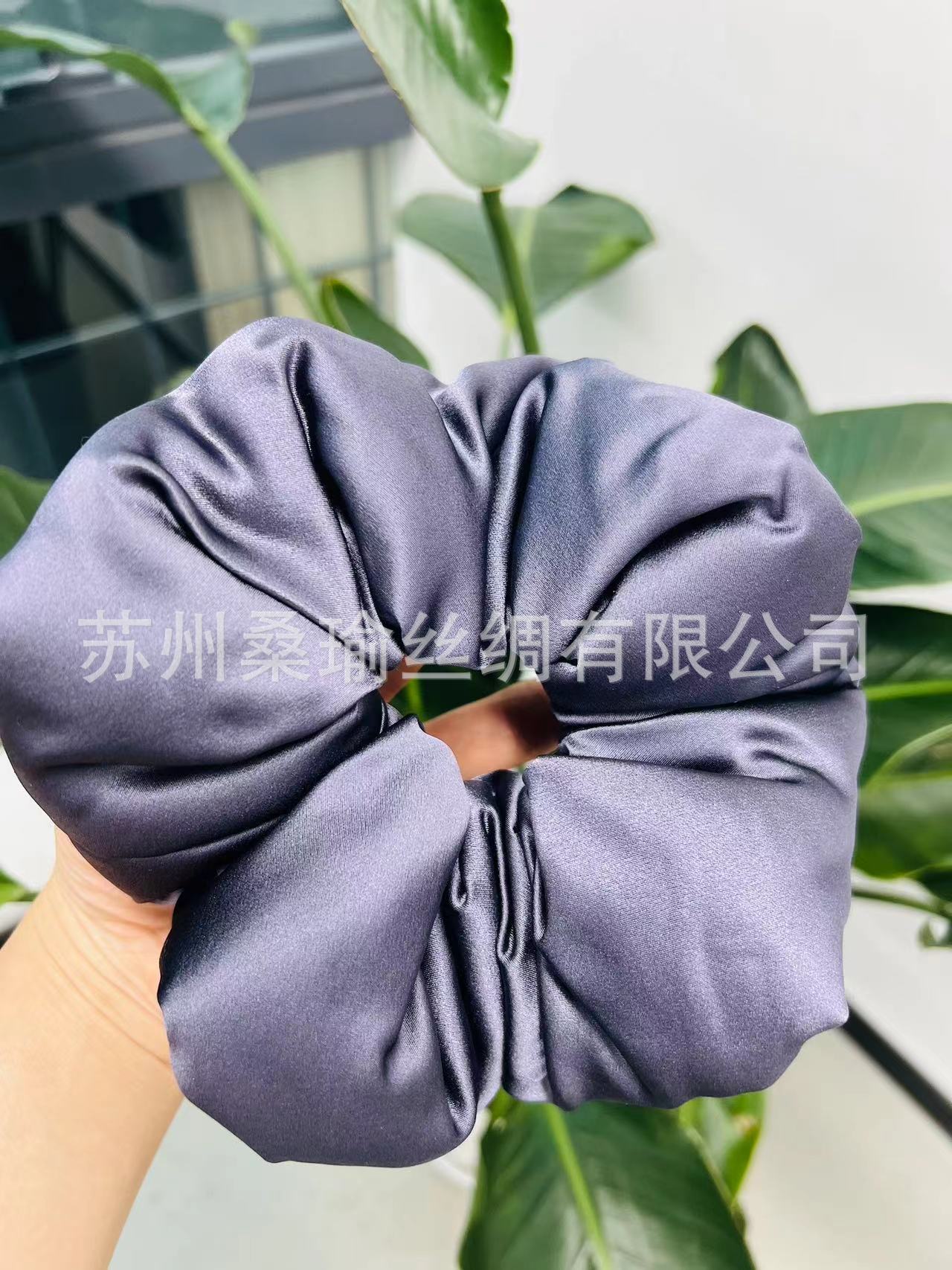 https://cbu01.alicdn.com/img/ibank/O1CN01GgXJjt1nIjpomy4Y9_!!2215541375067-0-cib.jpg
