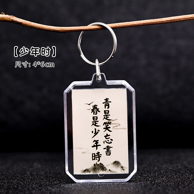 https://cbu01.alicdn.com/img/ibank/O1CN01GhCbpz1n1KekUmCon_!!2528805029-0-cib.jpg