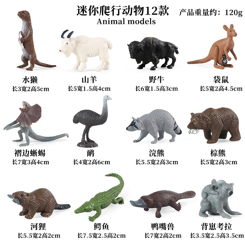 https://cbu01.alicdn.com/img/ibank/O1CN01GhLVM01qIE1x1gkdI_!!2916395472-0-cib.jpg
