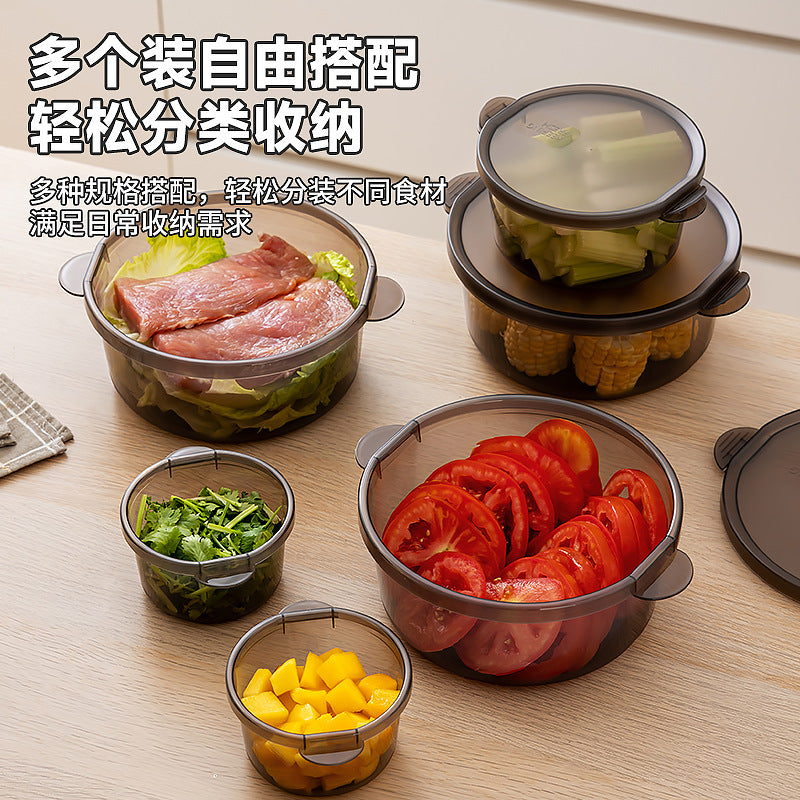 https://cbu01.alicdn.com/img/ibank/O1CN01Gj3bdM1dD6vFrHZec_!!3972013701-0-cib.jpg