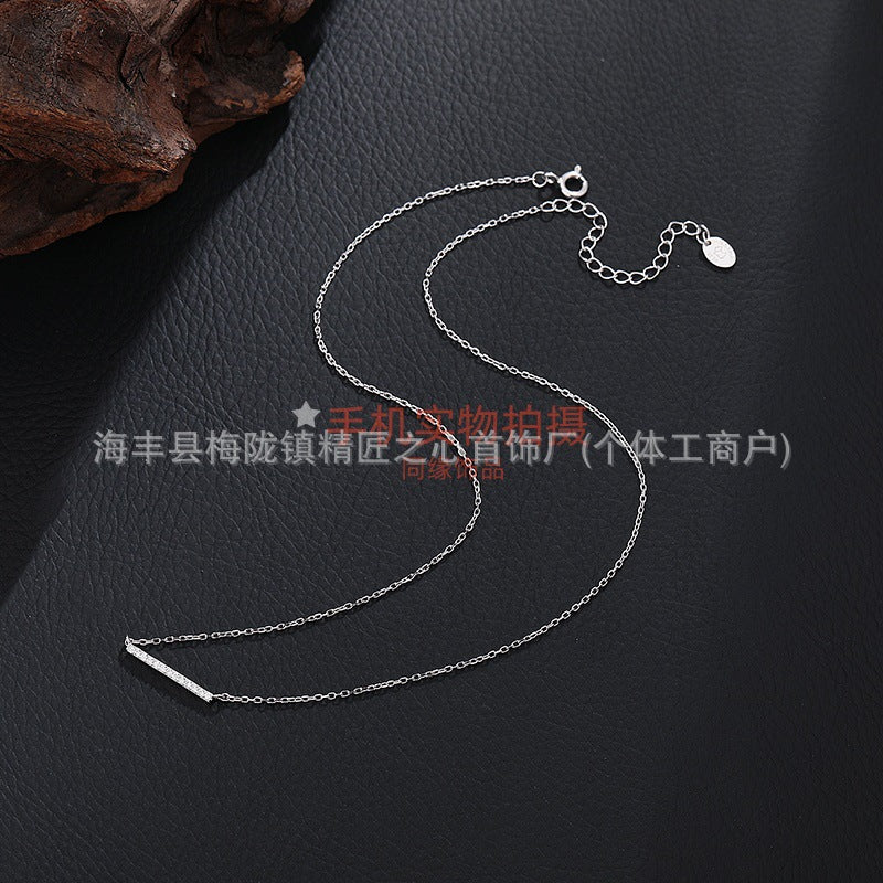 https://cbu01.alicdn.com/img/ibank/O1CN01GjeM5A1m70CjL5ihC_!!2217684504906-0-cib.jpg