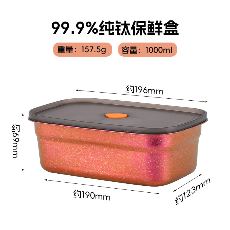 https://cbu01.alicdn.com/img/ibank/O1CN01GjvXmb2A20ekTKZm4_!!2206724078144-0-cib.jpg