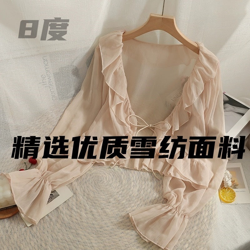 https://cbu01.alicdn.com/img/ibank/O1CN01GkdZYH22lnGg1cMd1_!!2219353437161-0-cib.jpg
