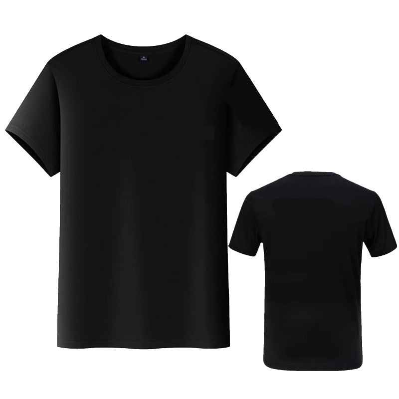 https://cbu01.alicdn.com/img/ibank/O1CN01GlrViw2DACX8sZbBF_!!2219339308568-0-cib.jpg