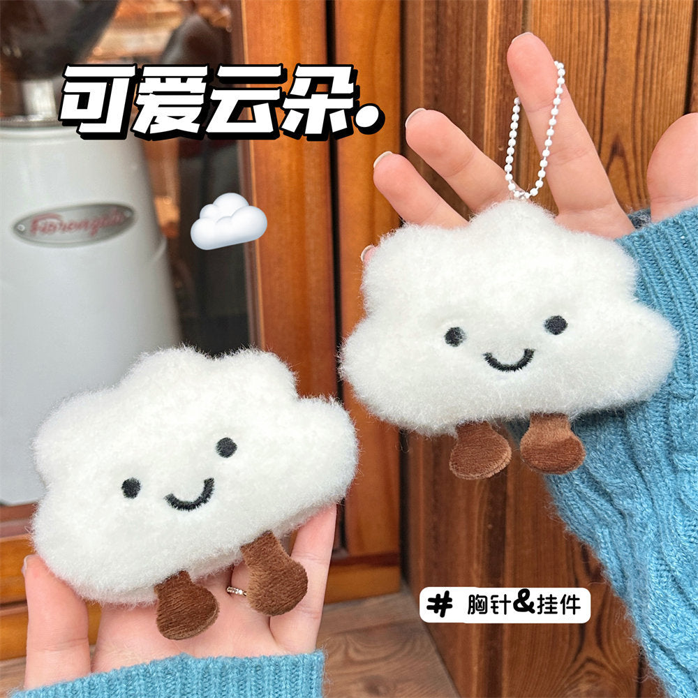 https://cbu01.alicdn.com/img/ibank/O1CN01Gm0JFp1OtVBQxqe4J_!!2121511763-0-cib.jpg