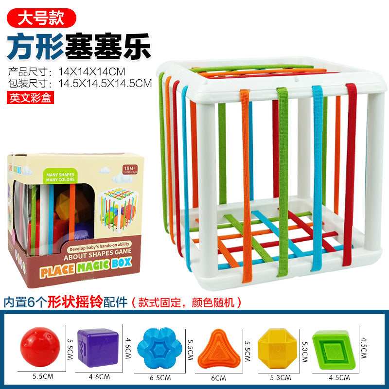 https://cbu01.alicdn.com/img/ibank/O1CN01GnYAct1p7PMCg9M0t_!!1113035313-0-cib.jpg
