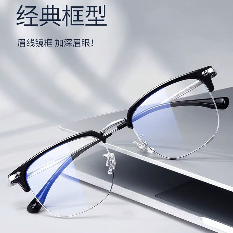 https://cbu01.alicdn.com/img/ibank/O1CN01GnkgP91YsG8Knuocn_!!2459203114-0-cib.jpg