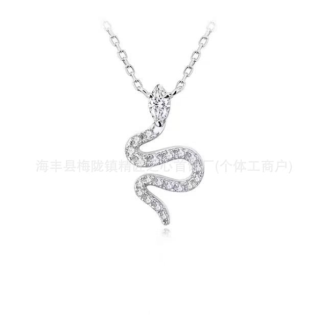 https://cbu01.alicdn.com/img/ibank/O1CN01Go6tLX1m70Ck9d1v6_!!2217684504906-0-cib.jpg