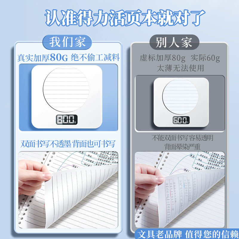 https://cbu01.alicdn.com/img/ibank/O1CN01GoReeq1RzPCurMo8k_!!2250352182.jpg