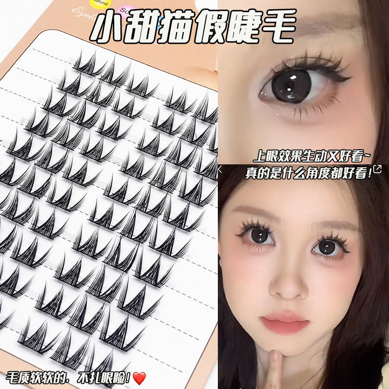 https://cbu01.alicdn.com/img/ibank/O1CN01GpPXZo27tBgmisNZe_!!998527854-0-cib.jpg