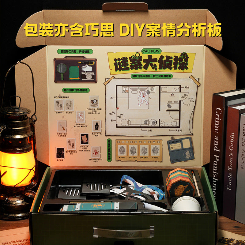 https://cbu01.alicdn.com/img/ibank/O1CN01Gr6FMJ1tNft20BIHP_!!2208021135890-0-cib.jpg