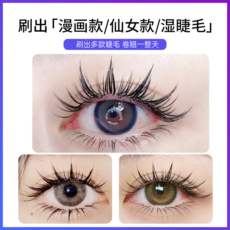 https://cbu01.alicdn.com/img/ibank/O1CN01GssxBg1escMrr2vh4_!!3335973927-0-cib.jpg
