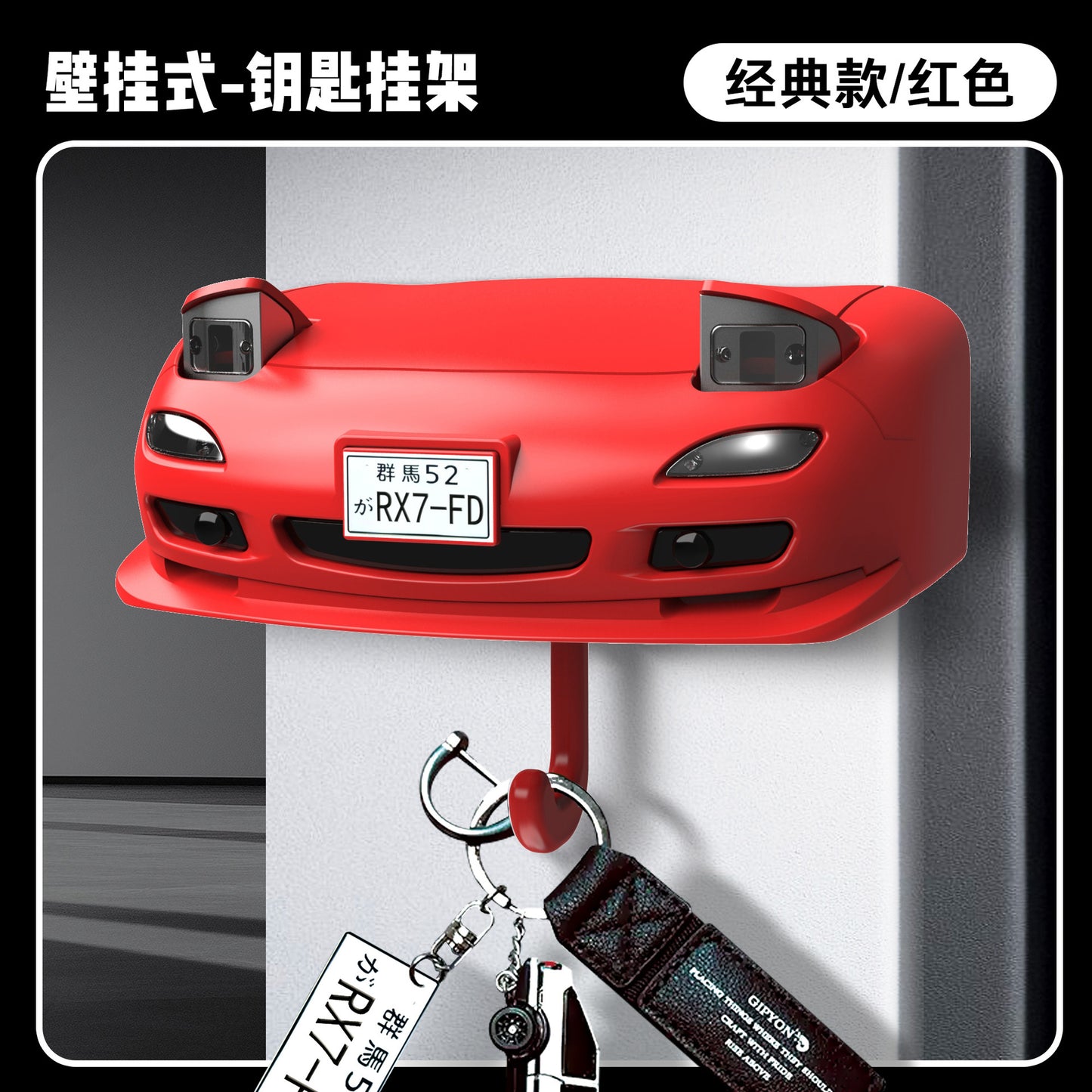 https://cbu01.alicdn.com/img/ibank/O1CN01Gu1lPd1jRfA0cfrcY_!!2213204184545-0-cib.jpg