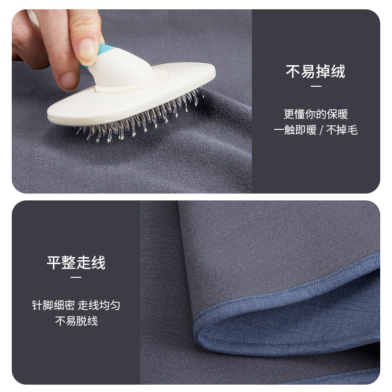 https://cbu01.alicdn.com/img/ibank/O1CN01GwzEo12I9oHB4UnZO_!!2216453429244-0-cib.jpg