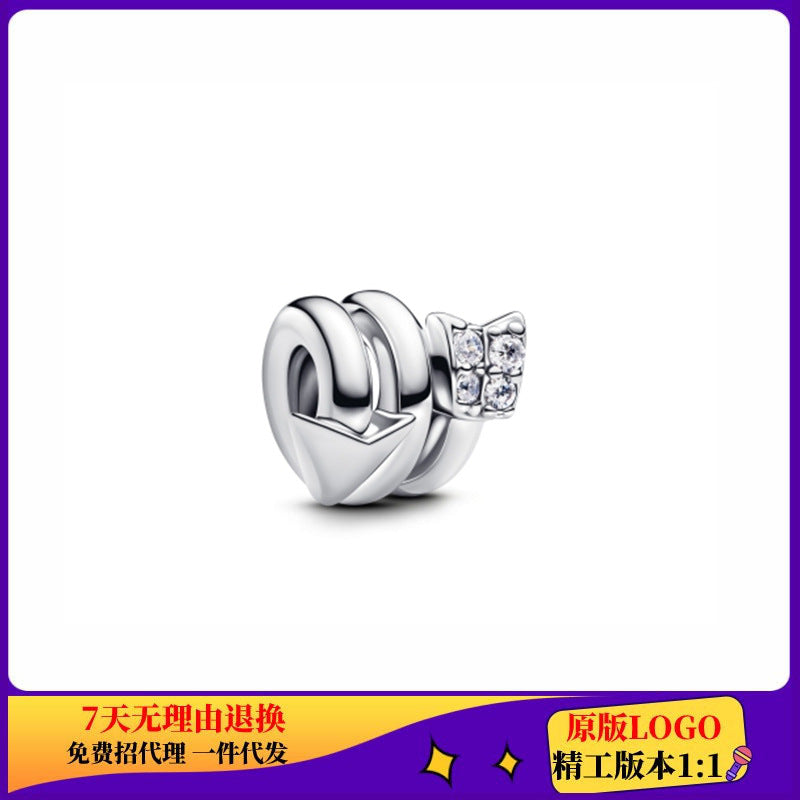 https://cbu01.alicdn.com/img/ibank/O1CN01H0R7uo1bbGWNxTRXZ_!!2207853263483-0-cib.jpg