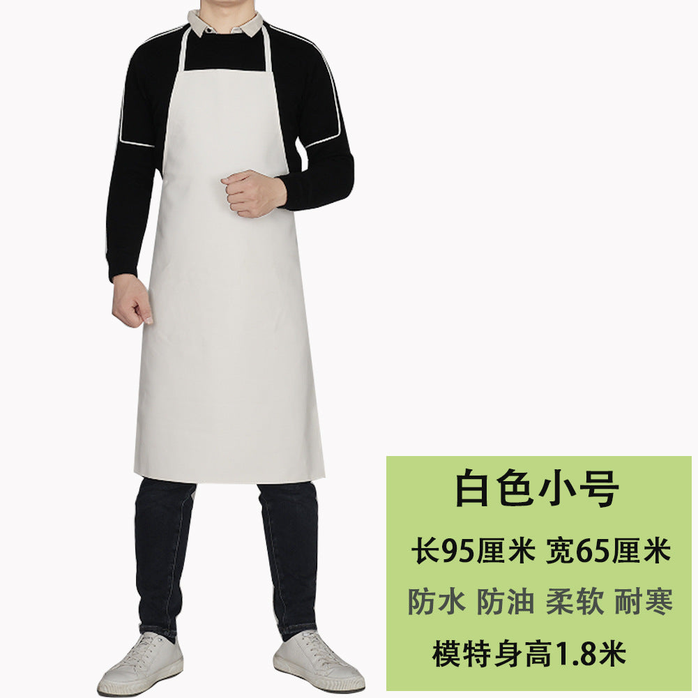 https://cbu01.alicdn.com/img/ibank/O1CN01H0TnpG1vDFqvjg0ry_!!2453376138-0-cib.jpg
