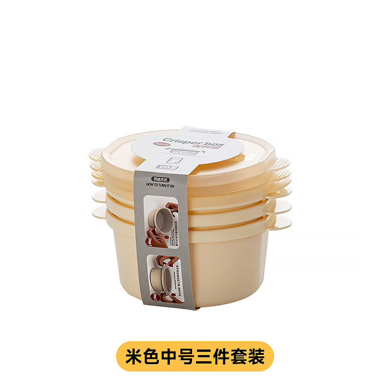 https://cbu01.alicdn.com/img/ibank/O1CN01H0uIgK1dD6vFriQbe_!!3972013701-0-cib.jpg