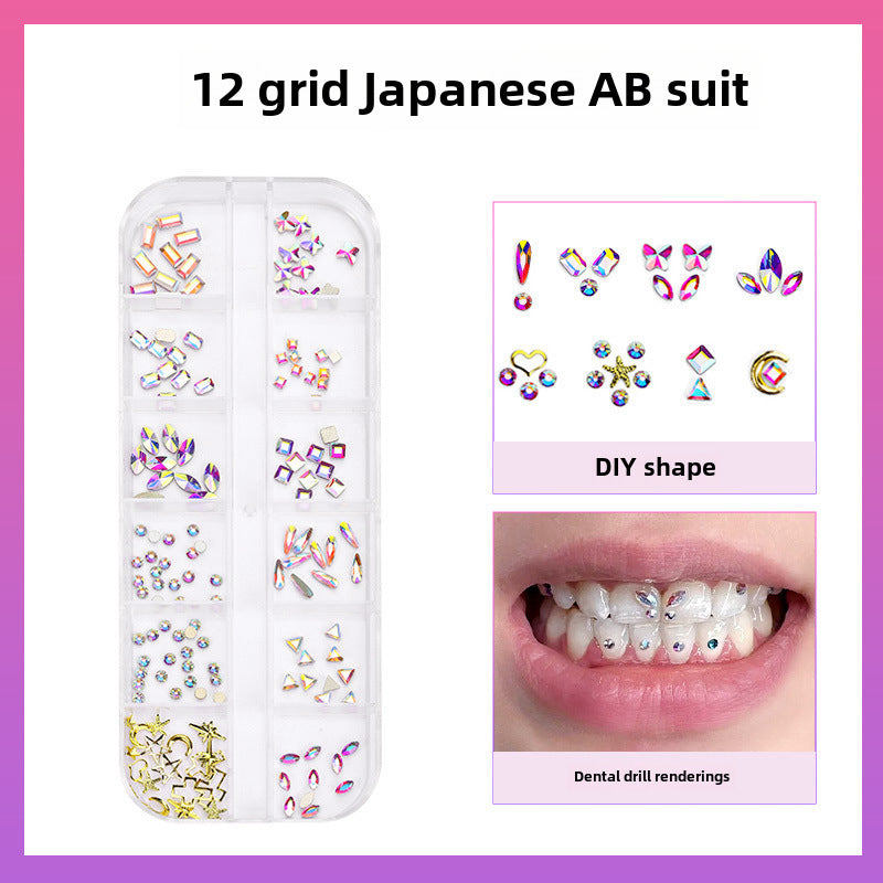 https://cbu01.alicdn.com/img/ibank/O1CN01H10DL11Bs2yJOV7Cr_!!0-0-cib.jpg