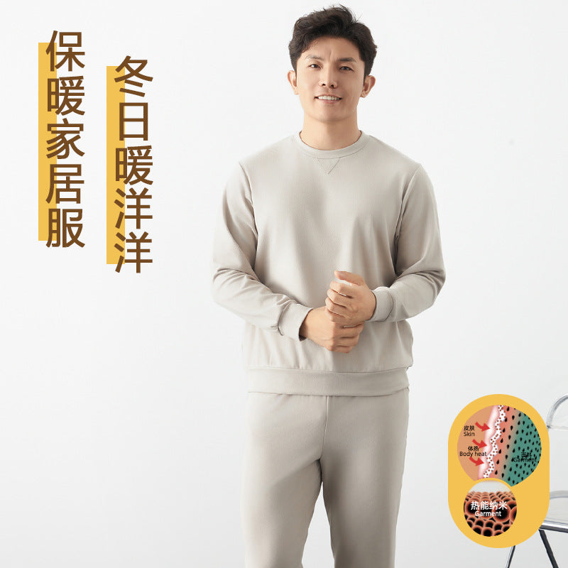 https://cbu01.alicdn.com/img/ibank/O1CN01H12wJF1PaYYreOv2B_!!2995931857-0-cib.jpg
