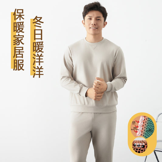 https://cbu01.alicdn.com/img/ibank/O1CN01H12wJF1PaYYreOv2B_!!2995931857-0-cib.jpg