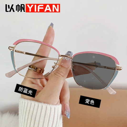 https://cbu01.alicdn.com/img/ibank/O1CN01H27dz11LJpUHI2xht_!!4273781279-0-cib.jpg