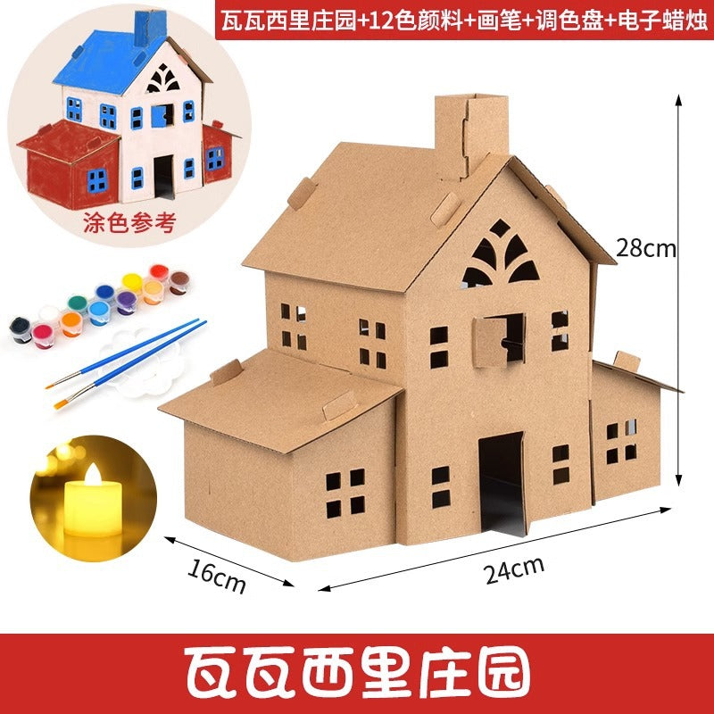 https://cbu01.alicdn.com/img/ibank/O1CN01H3NsHs1gwOjoBN4RM_!!2209451104206-0-cib.jpg