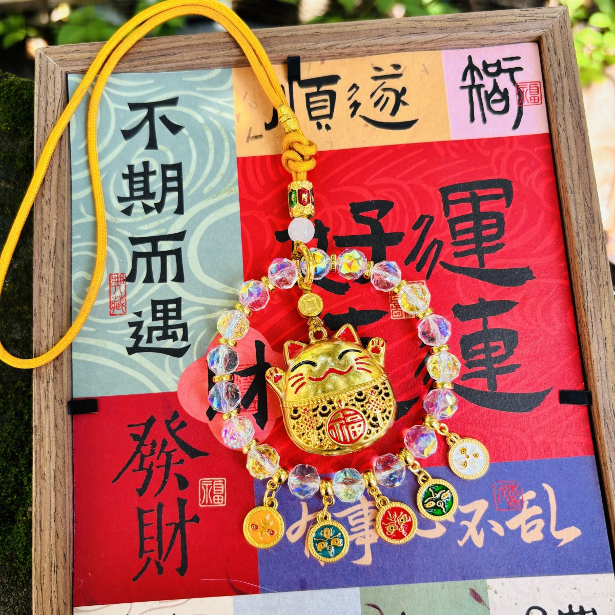 https://cbu01.alicdn.com/img/ibank/O1CN01H4bBPL2IwMHSZG5b9_!!2216727429350-0-cib.jpg