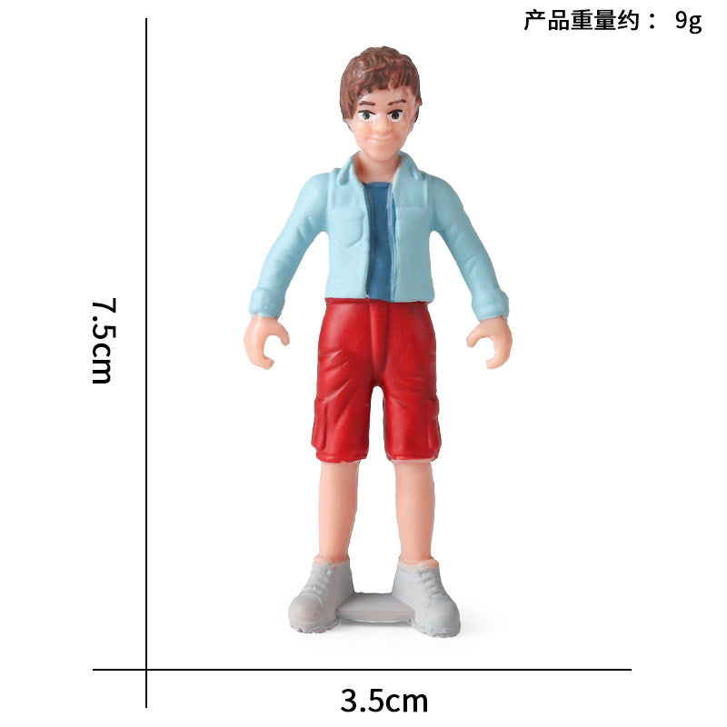 https://cbu01.alicdn.com/img/ibank/O1CN01H5Dy6B1qIELfyKLrL_!!2916395472-0-cib.jpg