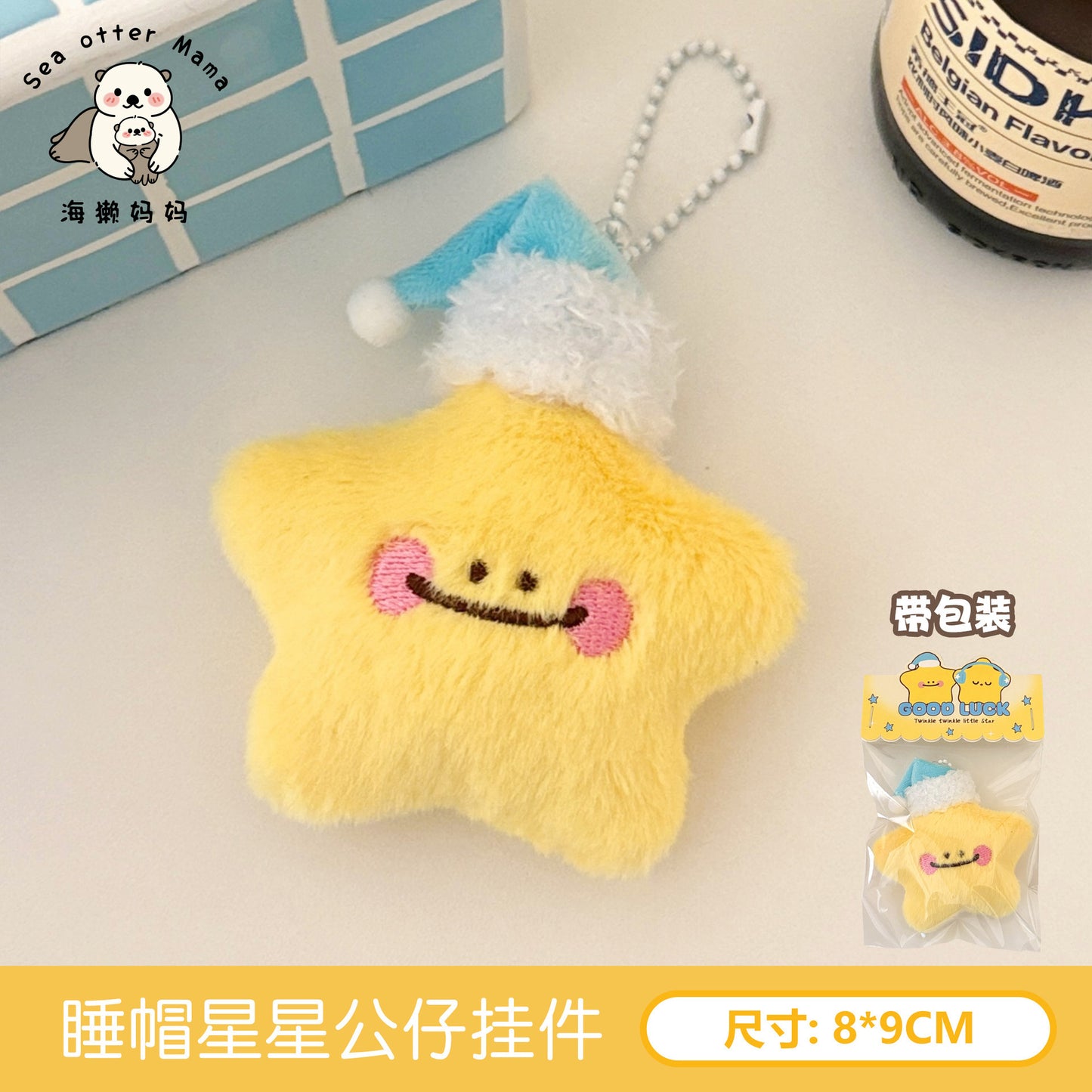 https://cbu01.alicdn.com/img/ibank/O1CN01H9rArr1OtVMrj4lCD_!!2121511763-0-cib.jpg