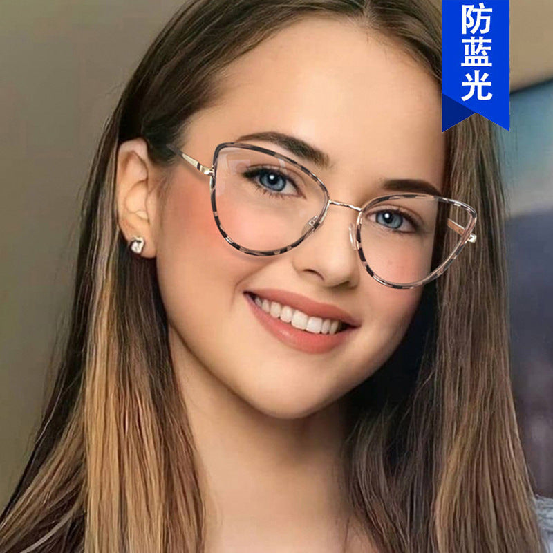 https://cbu01.alicdn.com/img/ibank/O1CN01HD1twL1GyyssZRNl2_!!2340660692-0-cib.jpg