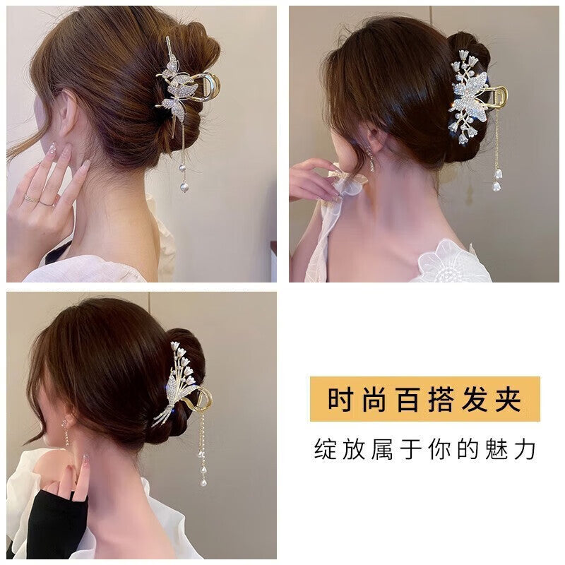https://cbu01.alicdn.com/img/ibank/O1CN01HDXCu61TZsLcHaiv4_!!2217236932397-0-cib.jpg
