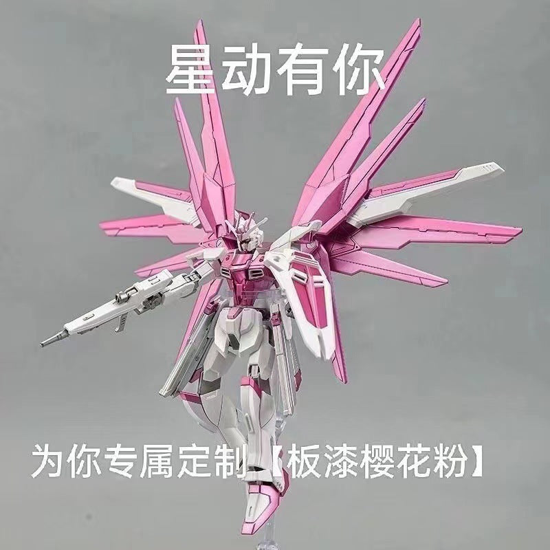 https://cbu01.alicdn.com/img/ibank/O1CN01HDgx8L1oDX1s2z6sx_!!2218198235191-0-cib.jpg