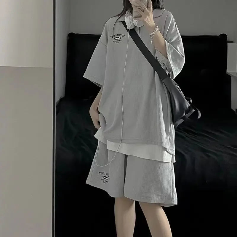 https://img.alicdn.com/imgextra/i4/6000000006112/O1CN01HEU6941v1LorqeTGx_!!6000000006112-49-fx_pic_center.webp