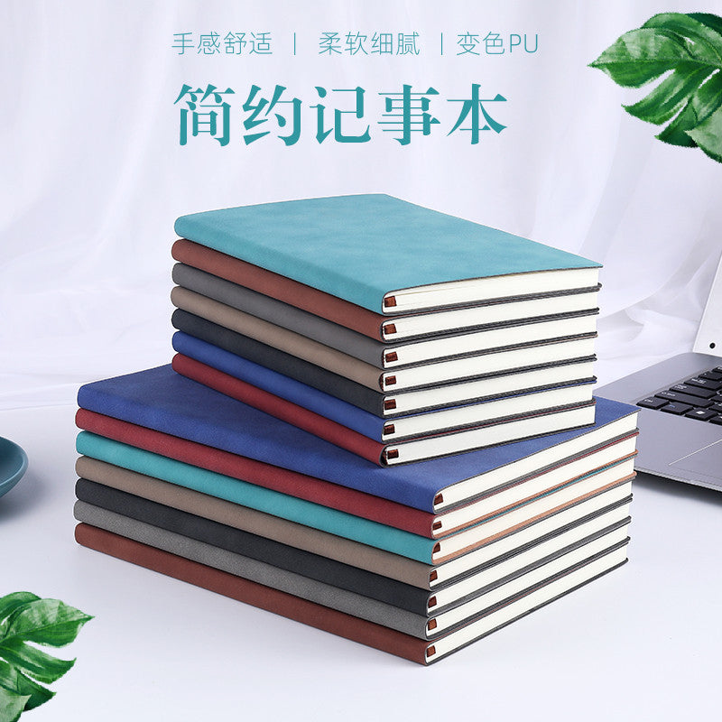 https://cbu01.alicdn.com/img/ibank/O1CN01HGehJ31K0lSe2VRp1_!!2218714001102-0-cib.jpg