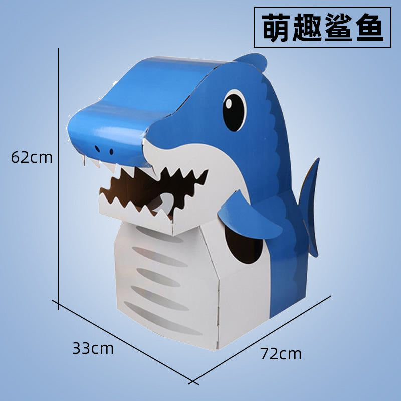 https://cbu01.alicdn.com/img/ibank/O1CN01HGkBg42KawbYoaUFc_!!2210134199574-0-cib.jpg